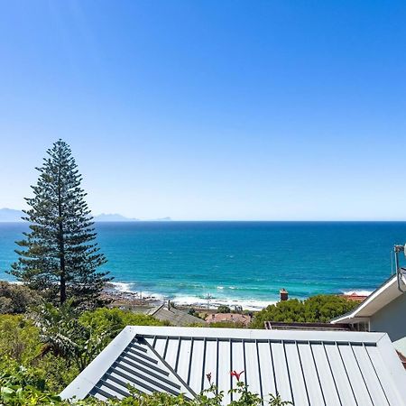 Ley Pool Cottage By Open Home St James Exterior foto