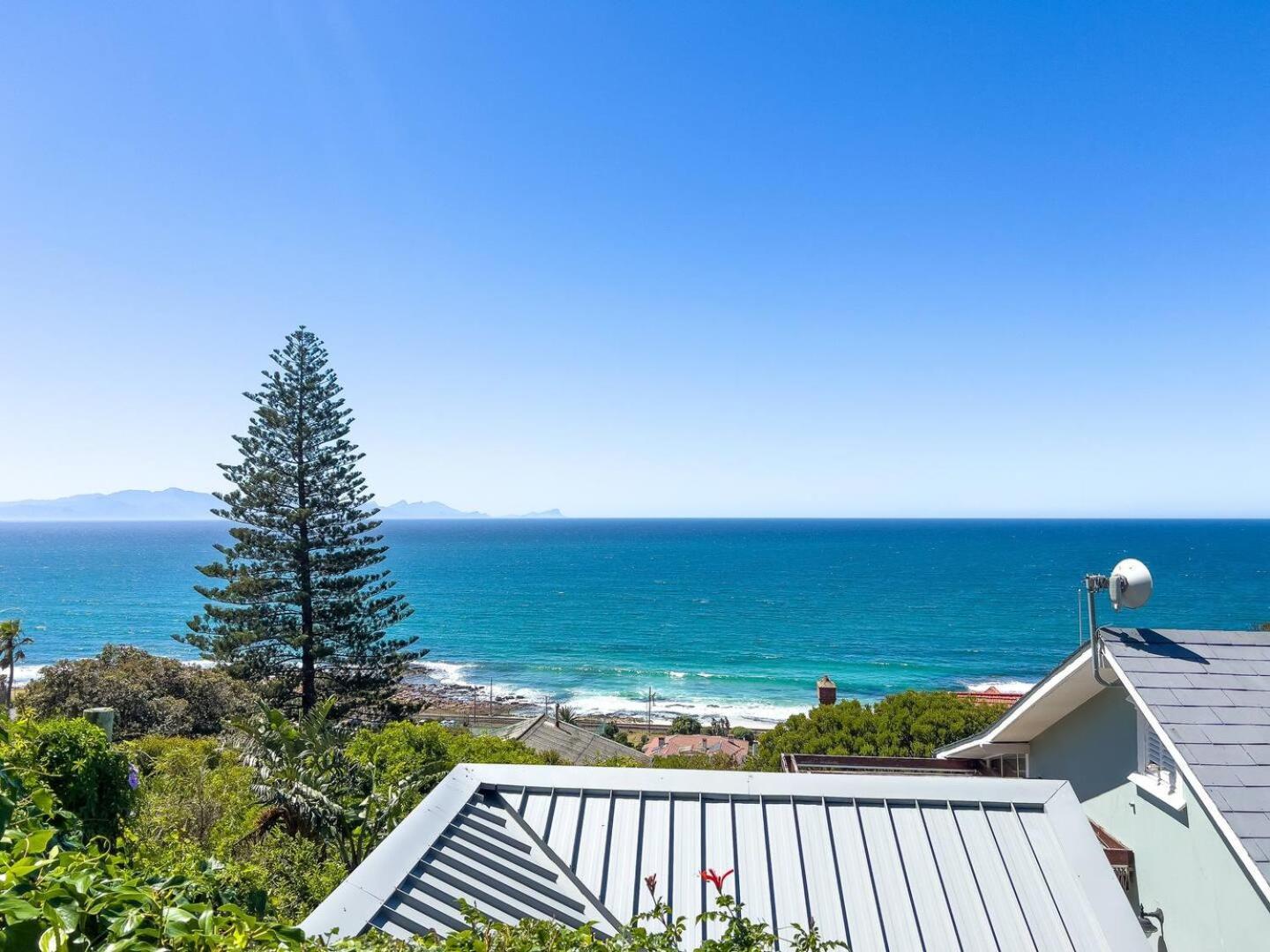 Ley Pool Cottage By Open Home St James Exterior foto